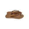Havaianas Çocuk Terlik 29-30
