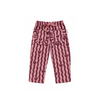 Joriens Little Sevgi Taşan Pantolon