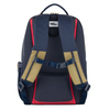 Jeune Premier New Bobbie Saddle Bag Çocuk Sırt Çantası