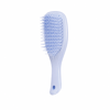 Tangle Teezer Ultimate Detangler Mini Digital Lavender
