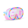 Bling2o Candy Cub Rose Mask Çocuk Deniz Gözlüğü