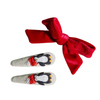 Jasmie Penguie Set Toka