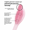 Tangle Teezer Ultimate Styler Millennial Pink