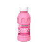 ChildGen Play Dough Süper Yıkanabilir Parmak Boya Süper Yıkanabilir Parmak Boya 350 ml Pembe