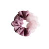 Jasmie Loopie Toka Puffy Rose