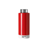 Pantone Copenhagen Design Termos Kırmızı 500 ml