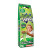 Zimpli Kids Slime Play Yeşil