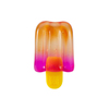 NeeDoh Nice-Sicle Dondurma Şekilli Squishy Oyuncak