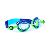 Aqua2ude Mini Toad Çocuk Deniz Gözlüğü