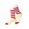 Eat My Socks Pop Corn Çocuk Çorap 5-10 Yaş