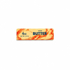 Fukaisu Butter Squishy | Stres Gideren Sıkma Oyuncağı Turuncu