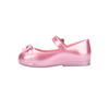 Mini Melissa Sweet Love Bb Çocuk Babet | Pembe