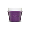 ChildGen Play Dough Kavanoz Oyun Hamuru 125 gr | Mor