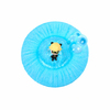 Zimpli Kids Baff Bombz Süpriz Banyo Bombası