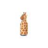 Asobu Bestie Bottle Termos | Giraffe