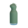 Asobu Bestie Bottle Termos | Dinosaur