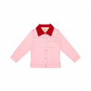 Milky Wilky Nova Ceket Pembe