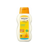Weleda Calendula Organik Temizleyici & Nemlendirici Banyo Kremi 200 ml