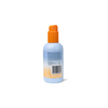 Swim Essentials Hassas Ciltler Güneş Koruma Spreyi SPF30 200 ml