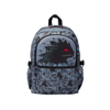 Smiggle Bright Eyes Classic Attach Sırt Çantası