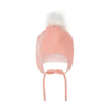 Petit Boom Polar Bere Somon