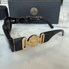 Versace Biggie VE4361 Güneş Gözlüğü