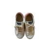 Golden Goose Çocuk Spor Ayakkabısı 31