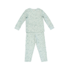 Joriens Little Dinozor Parkı Pijama Takımı