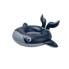 Swim Essentials Walter Whale Splitring Yüzme Simidi 55 cm
