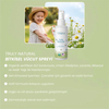 Trukid Sinek Kovucu Sprey 118 ml Repellent