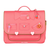 Jeune Premier It Bag Midi Candy Çocuk Sırt Çantası