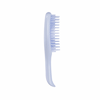 Tangle Teezer Ultimate Detangler Mini Digital Lavender