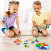 Melissa & Doug Balık Tutma Oyunu Yakala ve Say