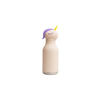 Asobu Bestie Bottle Termos | Unicorn
