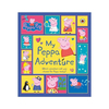 Peppa Pig My Peppa Adventure