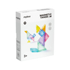 Mideer Manyetik Tangram