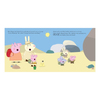Peppa Pig George And The Dinosaur