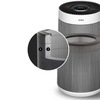 Winix T800 Compact Hava Temizleyici Wi-Fi Bağlantılı