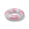 Swim Essentials Cozy Hearts Yüzme Simidi 55 cm