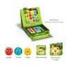 Mideer Sudoku Jungle Party