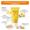 Weleda Calendula Koruyucu Organik Yüz Kremi 30 ml