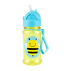 Skip Hop Zoo Pipetli Tritan Suluk Arı 355 ml
