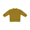 GigiPop Fall Sweatshirt