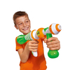 Zimpli Kids Slime Blaster