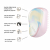 Tangle Teezer Compact Styler Ice Cream Swirl