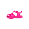 Mini Melissa Possession Bb Sandalet | Fuşya