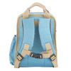 Jeune Premier Backpack Amsterdam Small Dolphin Çocuk Sırt Çantası