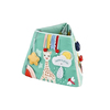 Sophie la Girafe Fresh Touch Multi-sided Activity Board