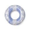 Swim Essentials Surfer Yüzme Simidi 55 cm
