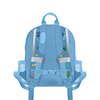 SipnJoy PacknJoy Çocuk Srt Çantası Small Snappy Croc